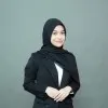 Zhafirah Majdiyah Mustarum