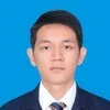 Gilang Harinanda