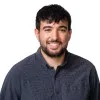 Nicholas Voris