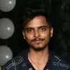 Sunny Kumar Saini