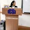 Anushka Lunkad
