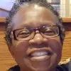 Toni Perkins