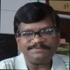 Mukundan Kandasamy