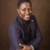 Olumayokun Adeyemo