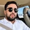 Zeeshan Saleh Muhammad