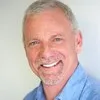 Dallas Martensen30 yrs San Diego Real Estate