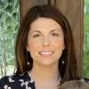Anna Higgs