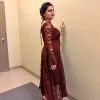 Pragati