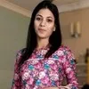 Richa Khaitan