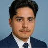 Ismael Rivas