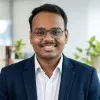 Vishal Patil