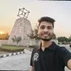 Rohan Raj