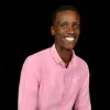 Jerome Omondi
