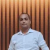 Rahul Kumar