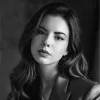 Jennifer