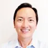 Steve Chang