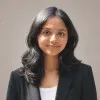 Jiya Shetty