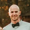 Benjamin Ruehle