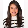 Shorouk ElDesouky
