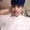 Govinda Nepali