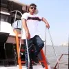 Venkatesh Prasath