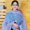 Aparna Sreekumar