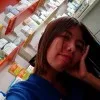 JONAH JOY LAMPONG