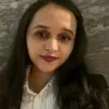 Sai Chandana Degala