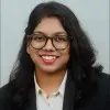 Shriya Ayuthu