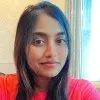 Sherin Silviya