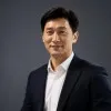 Raymond Hong