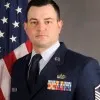 Brad Hinote