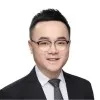 Youhong XIE