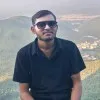 Kuldip Baraiya