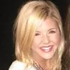 Ann Braxton Mann Smith