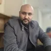 Wael Raafat