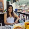 Archana Rawat
