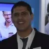 Daniel Fernando Gomez