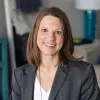 Jennifer Dunnington