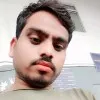 Ranjit Kumar
