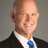 Rick Phillips