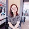 Iris TAN