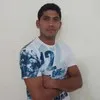 Vamsi IOS Developer