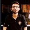 Muhammad Bilal