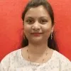 Shruti Choudhari