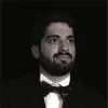 Charbel Hatem