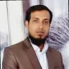 Harun Ar Rashid