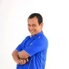 Gaguk Prasetyo