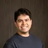 Eric Rodriguez