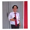 Fahri Arigi